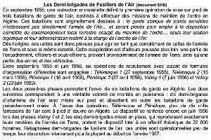 153 - ARMEE DE L'AIR EN ALGERIE 1945-1962-1 (61)